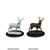 N/A