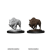 N/A