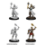 N/A