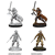N/A