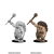 N/A