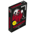 NoColour