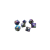 NoColour
