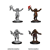 N/A