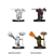 N/A