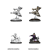N/A