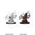 N/A