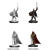 N/A