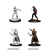 N/A