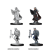 N/A