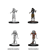 N/A