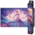 N/A