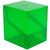 N/A