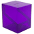 N/A