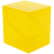 N/A