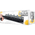 N/A