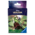 N/A