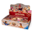 N/A
