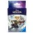 N/A