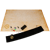 N/A