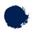 Kantor Blue