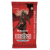 N/A