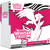 N/A