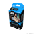 N/A