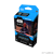 N/A