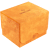 N/A