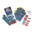 NoColour