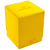 N/A