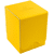 N/A