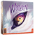 NoColour