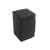 N/A