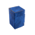 N/A