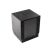 N/A