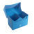 N/A