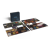 N/A