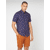 Marine Blauw