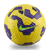 Geel