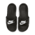 black/white