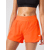 Oranje