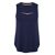 Marine Blauw