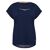 Marine Blauw