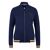 Marine Blauw