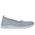 grijs