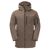 Warm Chestnut