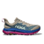 grijs