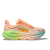 Tangarine